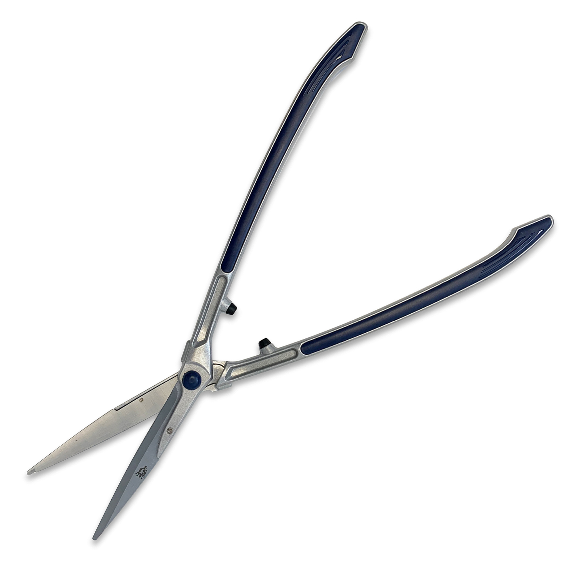 Razorsharp Long Reach Hand Shear Spear and Jackson